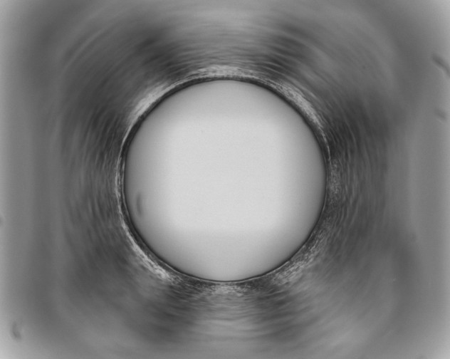 X0000096210847200802081500