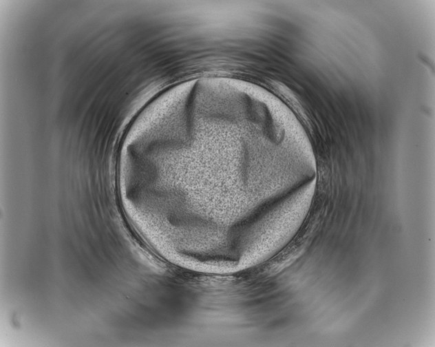 X0000096210859200802081500