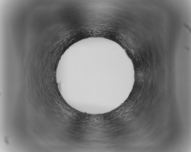 X0000096210865200802081500