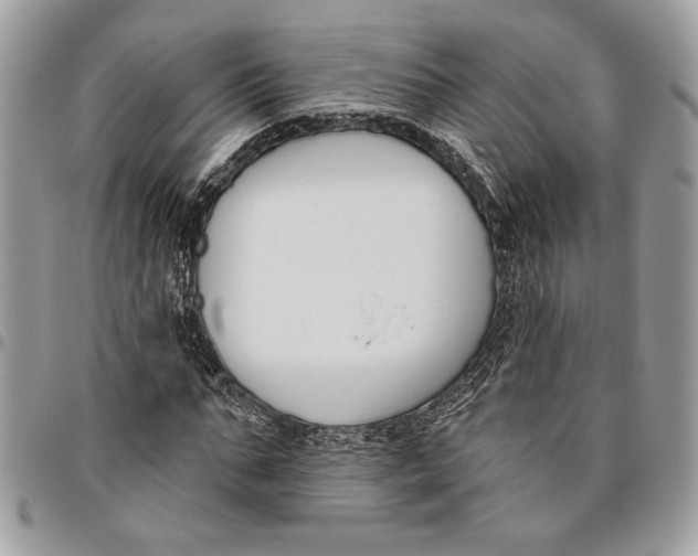 X0000096210871200802081500