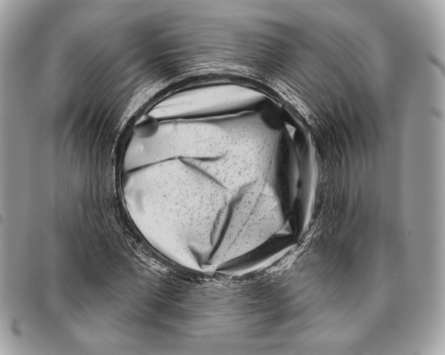 X0000096210877200802081459