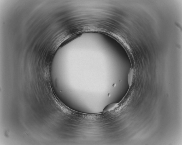 X0000096210897200802081459