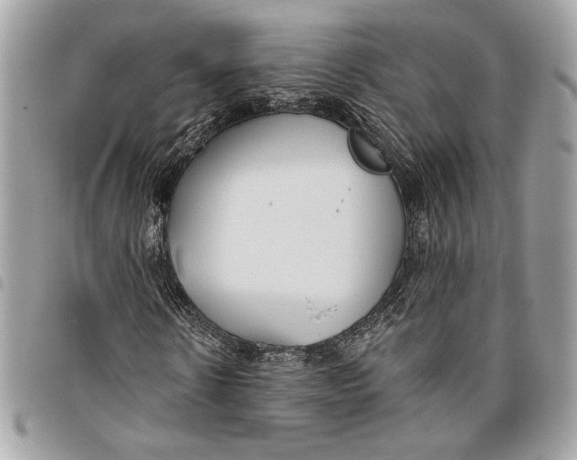 X0000096210914200802081458