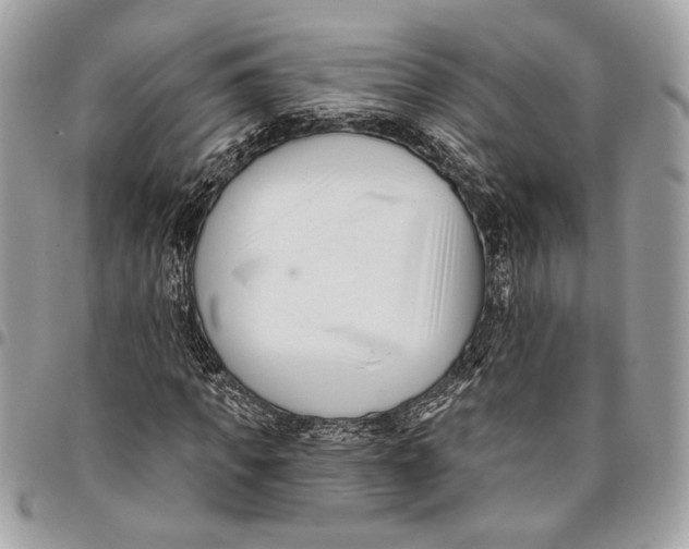 X0000096210917200802081458