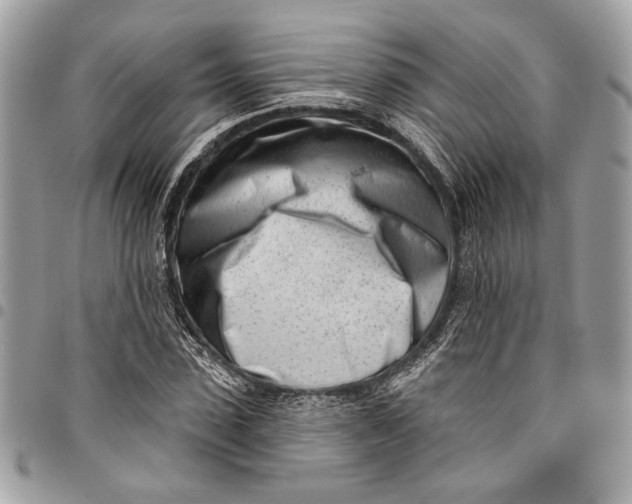 X0000096210923200802081458