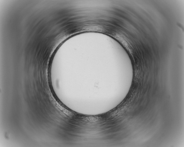 X0000096210947200802081458