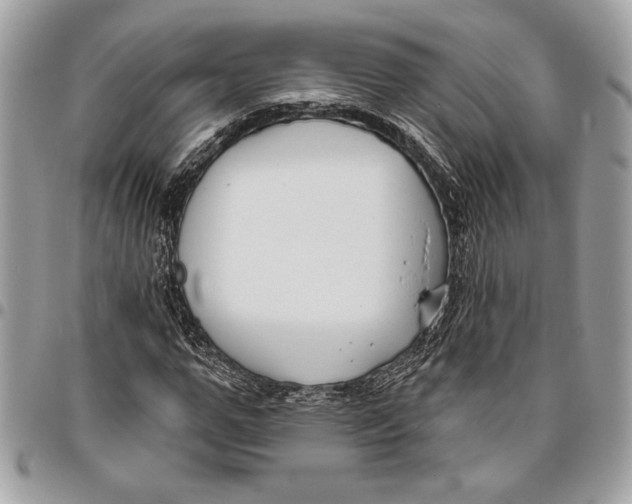 X0000096210967200802081458