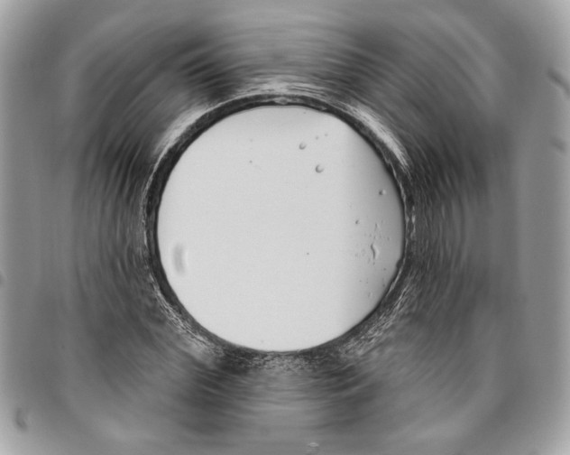 X0000096210972200802081458