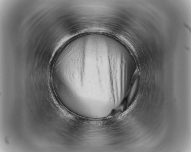 X0000096210989200802081457