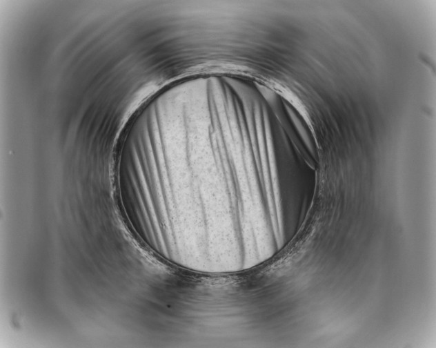 X0000096210997200802081457