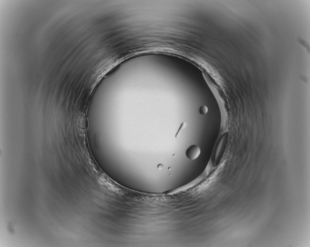 X0000096211001200802081457