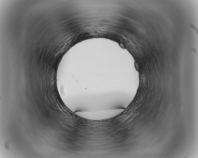 X0000096211012200802081457