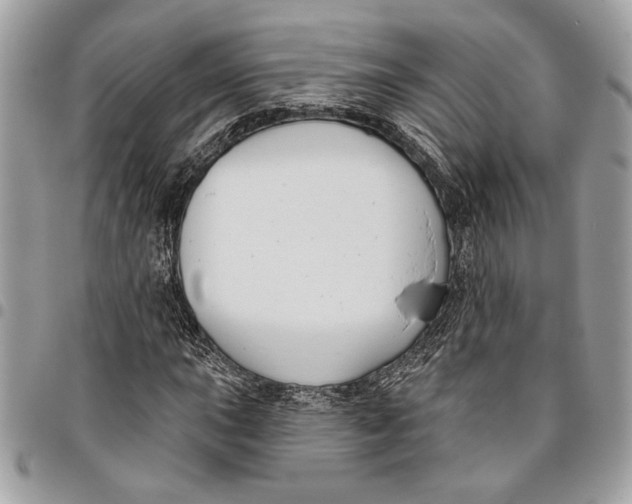 X0000096211015200802081457