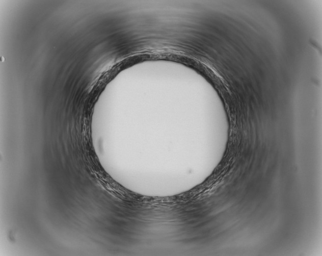 X0000096211016200802081457