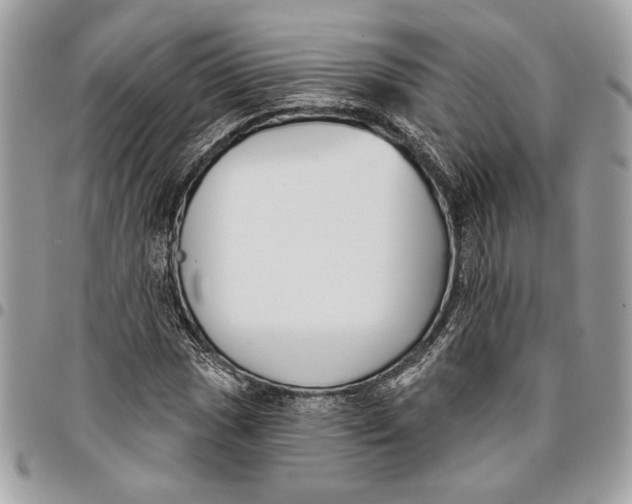 X0000096211017200802081457