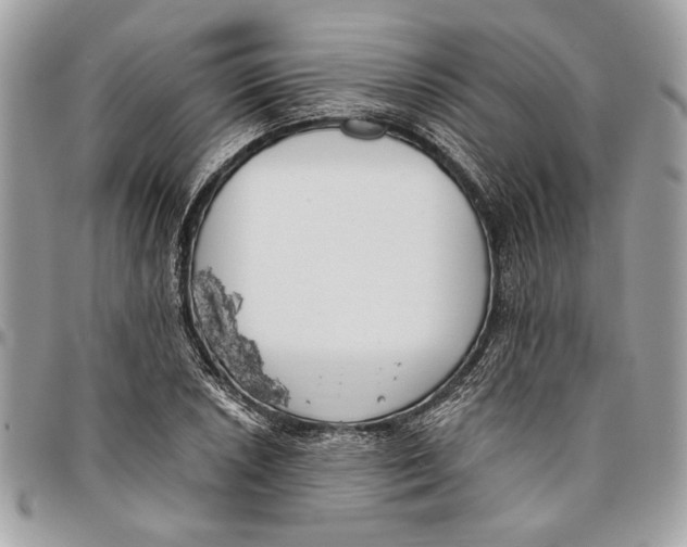 X0000096211026200802081457