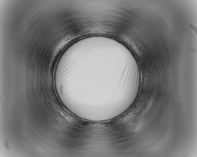 X0000096211027200802081457