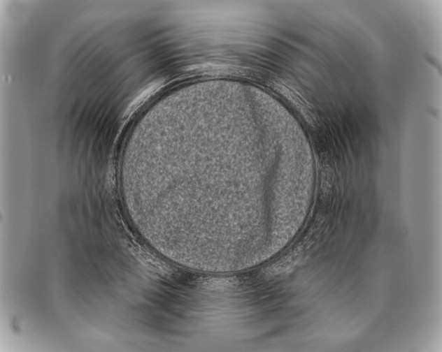 X0000096211074200802081456