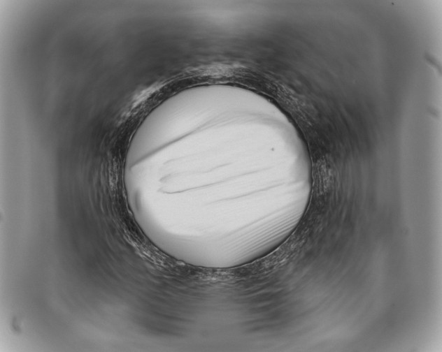 X0000096211158200802081455