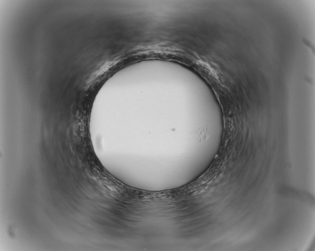 X0000096211159200802081455