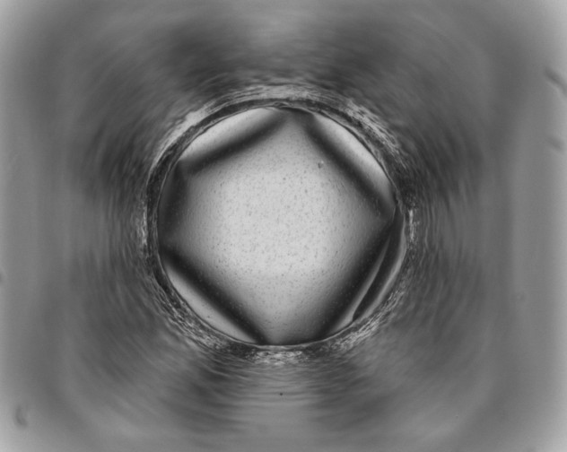 X0000096211165200802081454