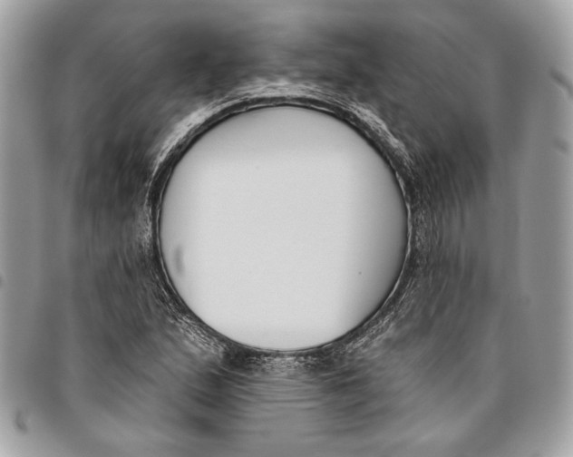 X0000096211167200802081454