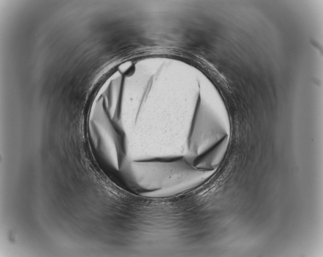 X0000096211174200802081454