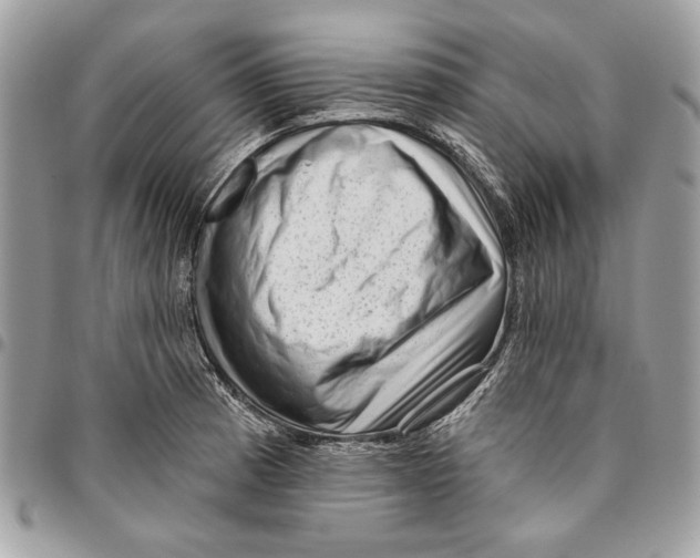 X0000096211185200802081454