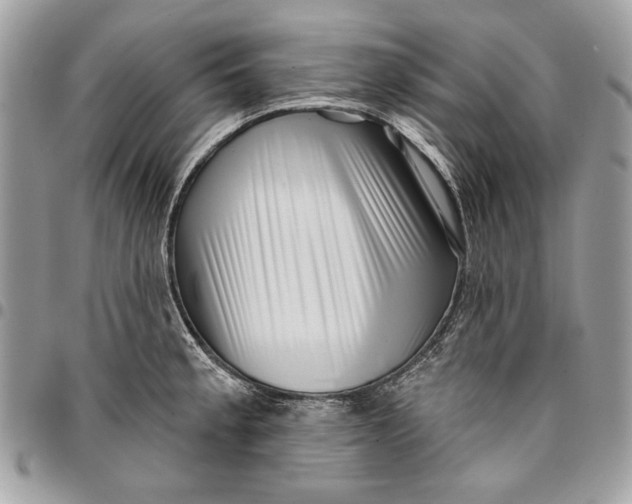 X0000096211189200802081454