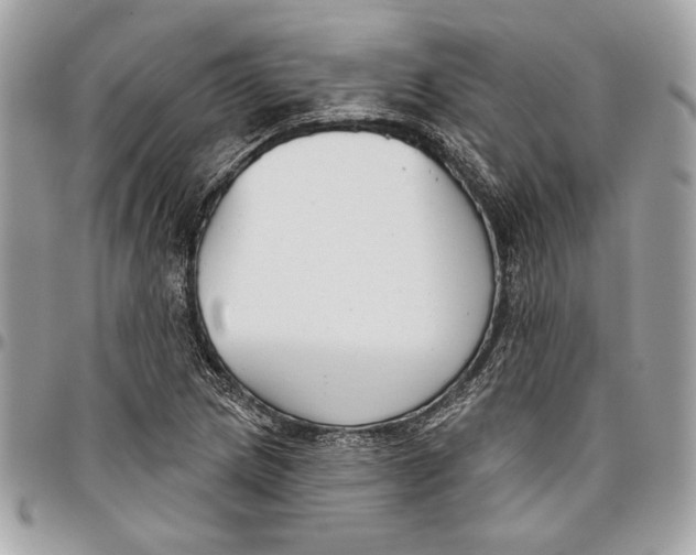 X0000096211217200802081454