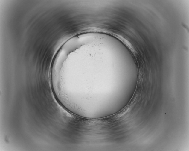 X0000096211247200802081454