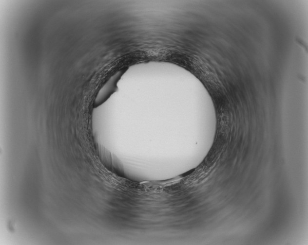 X0000096211249200802081453