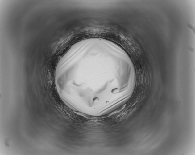 X0000096211253200802081453