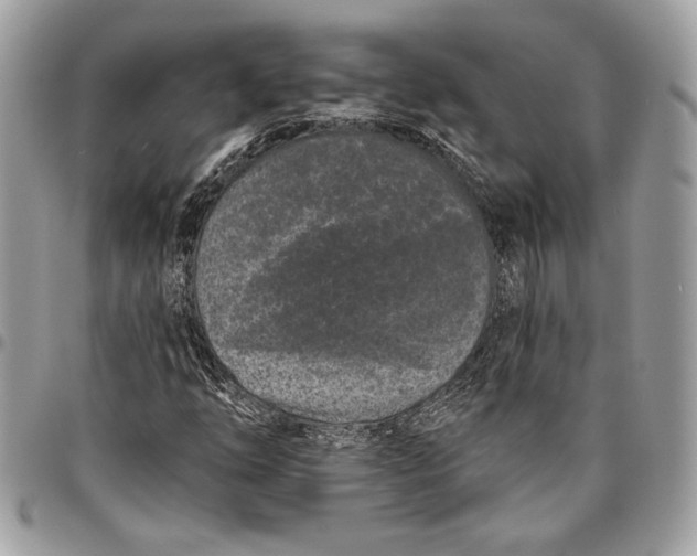 X0000096211254200802081453