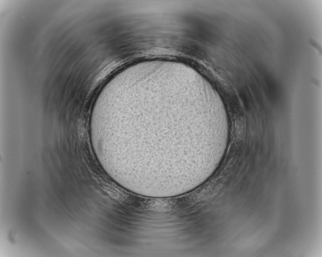 X0000096211266200802081453