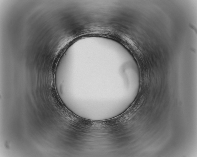 X0000096211267200802081453