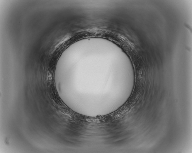 X0000096211302200802081452