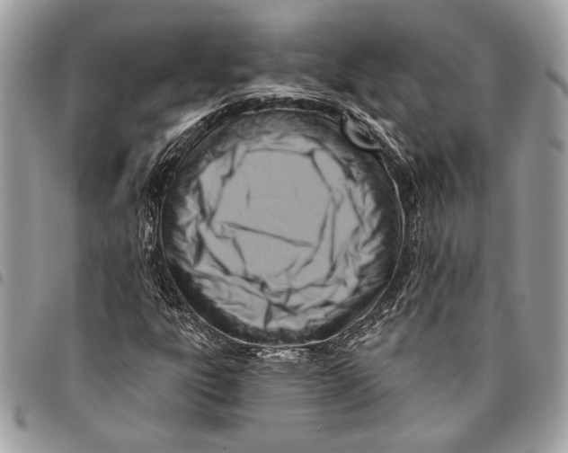 X0000096211303200802081452