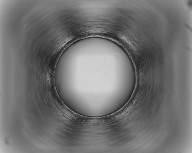 X0000096211305200802081452