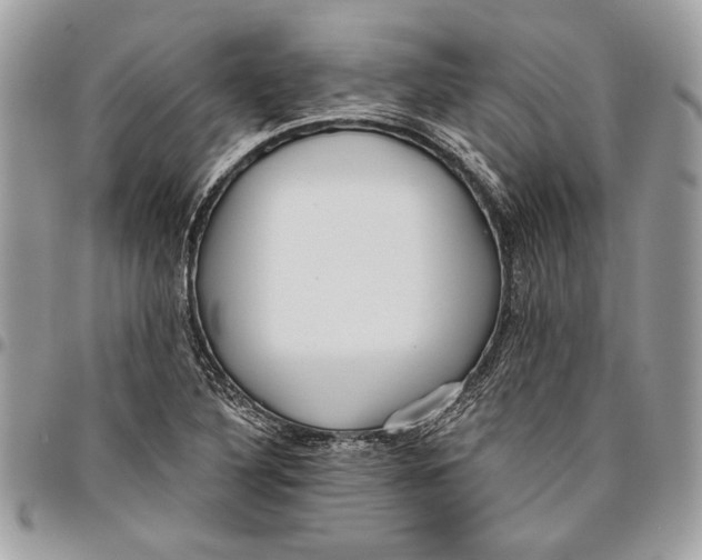 X0000096211316200802081452