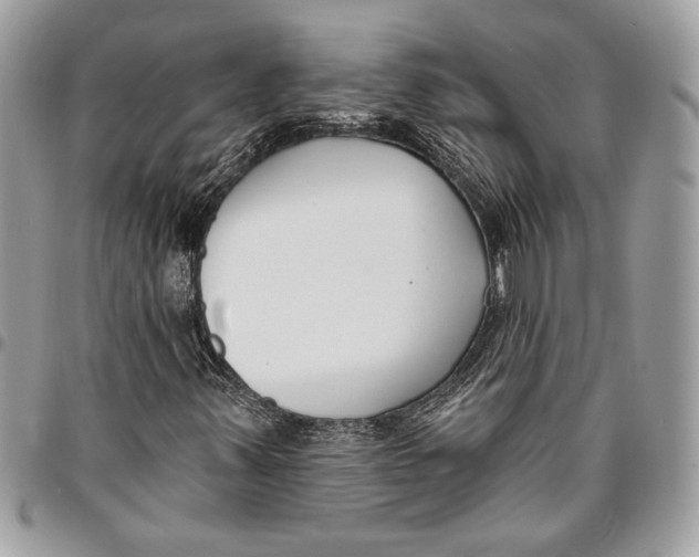 X0000096211347200802081452