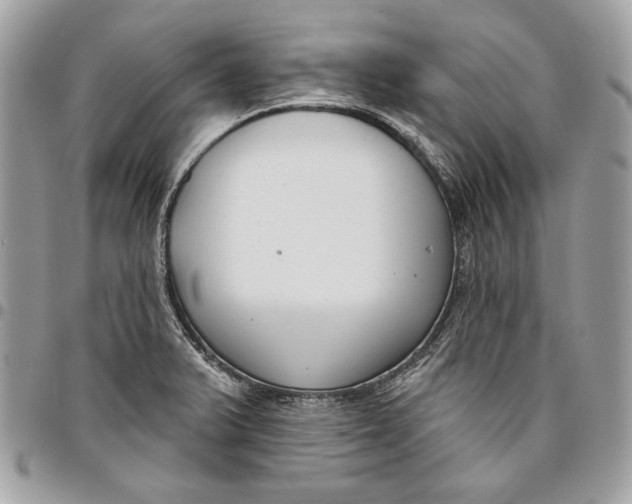 X0000096211375200802081451