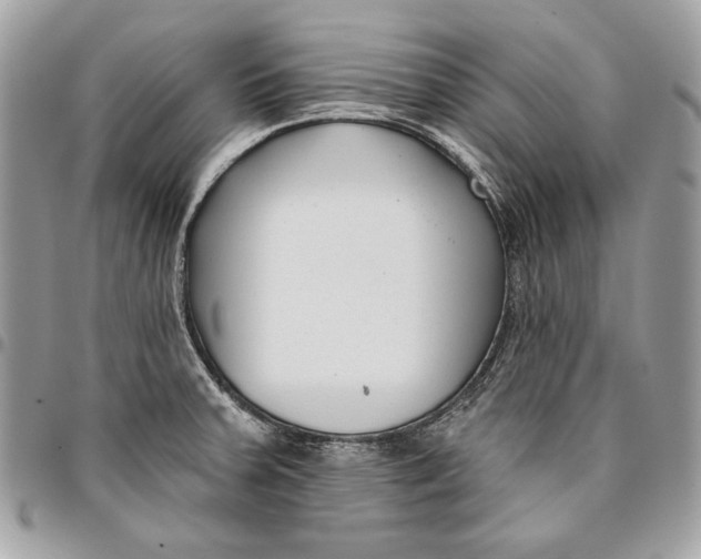 X0000096211379200802081451