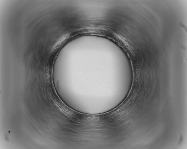 X0000096211403200802081451