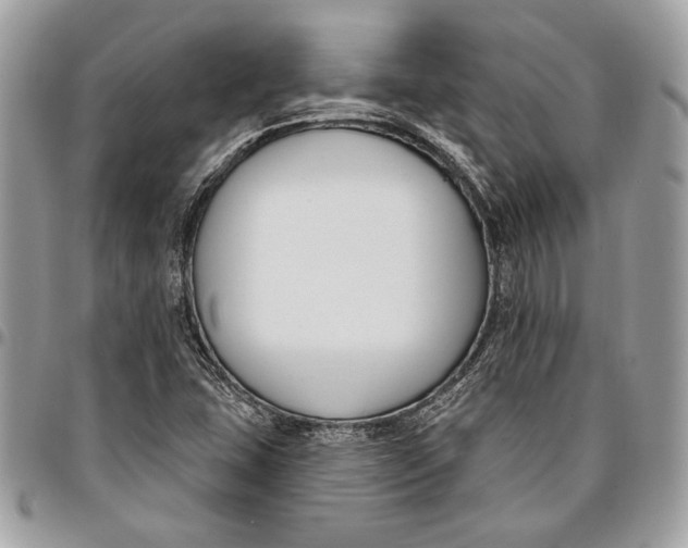 X0000096211407200802081451