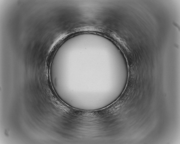 X0000096211408200802081451