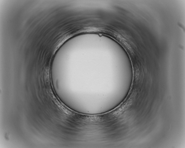 X0000096211417200802081451