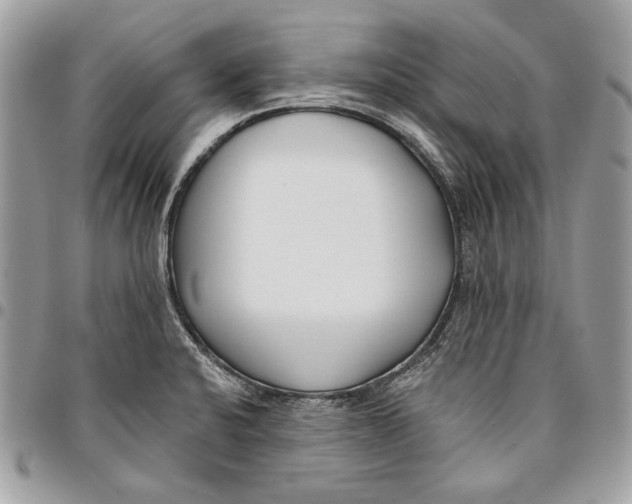 X0000096211424200802081451