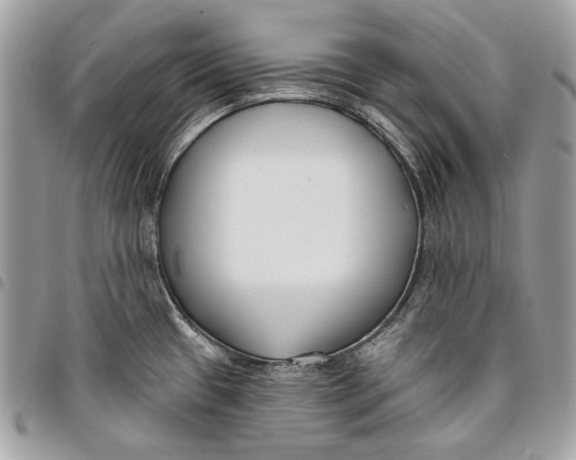 X0000096211433200802081451