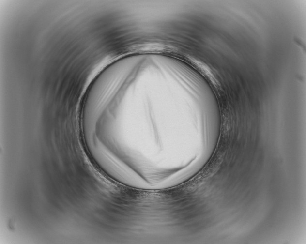 X0000096211475200802081450